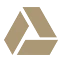 Google Drive