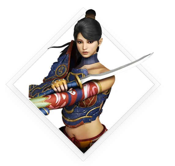 Ninja