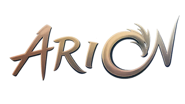 Mt2 Arion - Season I